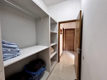Villa de 6 Chambres