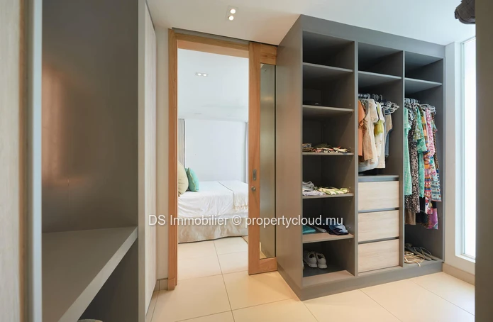 Villa De 4 Chambres Ensuite À Vendre À Péreybère -Nord - Accessible Aux Non-Citoyens
