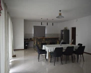 Newly Built 3-bedroom house