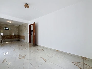 Maison de 3 Chambres