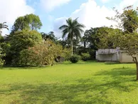 Britannia Residential Estate for sale, in the heart of the South of Mauritius