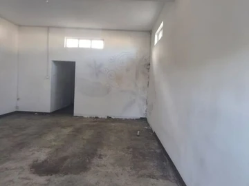 Commercial Property