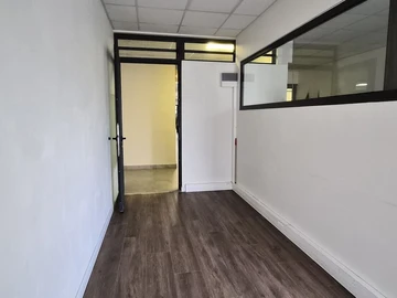 Commercial Property