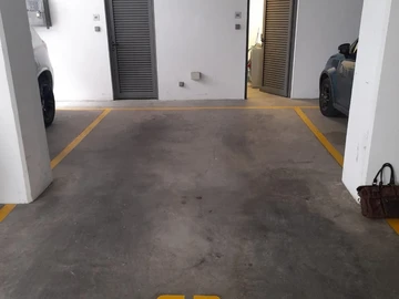 Appartement de 2 Chambres