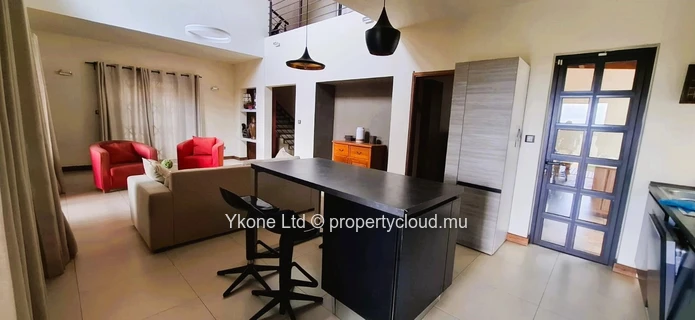 Maison En Vente À Albion
