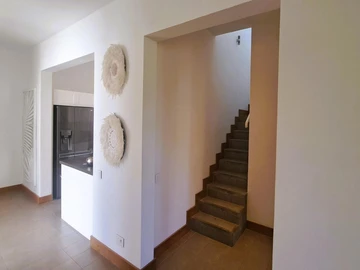 Villa de 2 Chambres