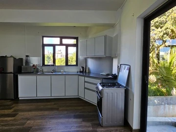 Appartement de 2 Chambres
