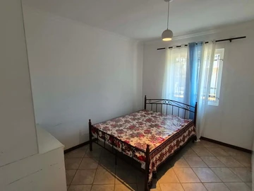 Maison de 5 Chambres