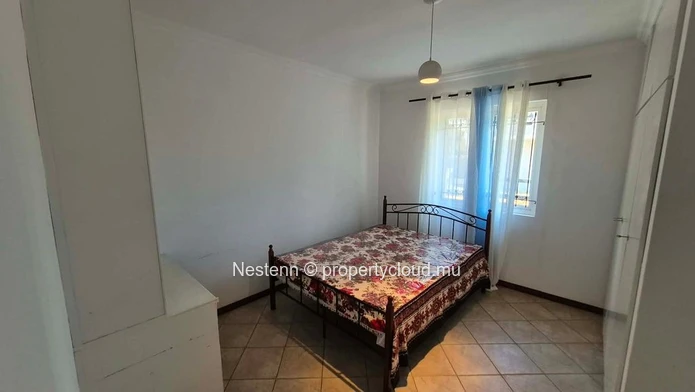 Spacious 5-Bedroom Private House for Rent in Flic en Flac – Just 3 Minutes from the Beach
