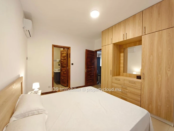 4-Bedroom Villa With Private Pool For Rent – The Vale - North