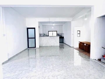 Appartement de 2 Chambres