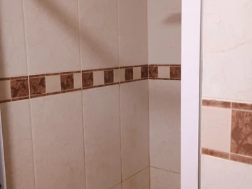 Appartement de 2 Chambres