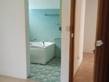 Maison de 3 Chambres