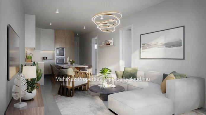 New Apartments For Sale in Phoenix