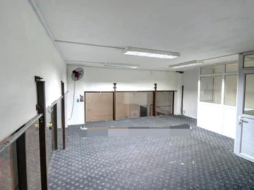 Commercial Property