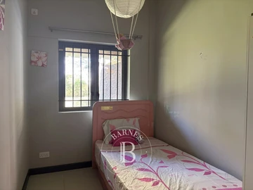 14 Bedroom House