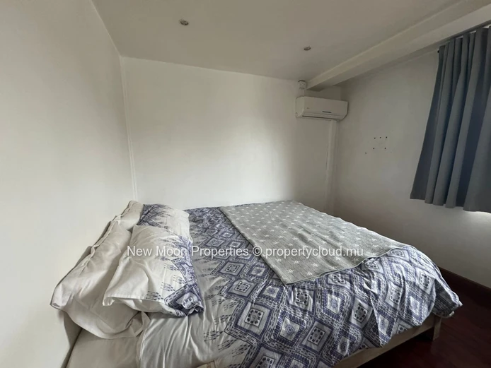 Spacious 10-bedroom villa for sale at Forest Side - for family, office or housing employees