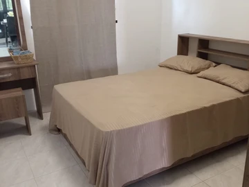Appartement de 2 Chambres