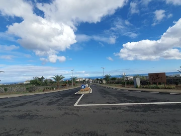 Land