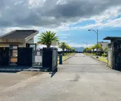 Gated Residential Land For Sale at Aurea, Bois De Natte, Trianon