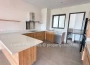 À VENDRE | Magnifique Appartement de 3 Chambres à Trou aux Biches