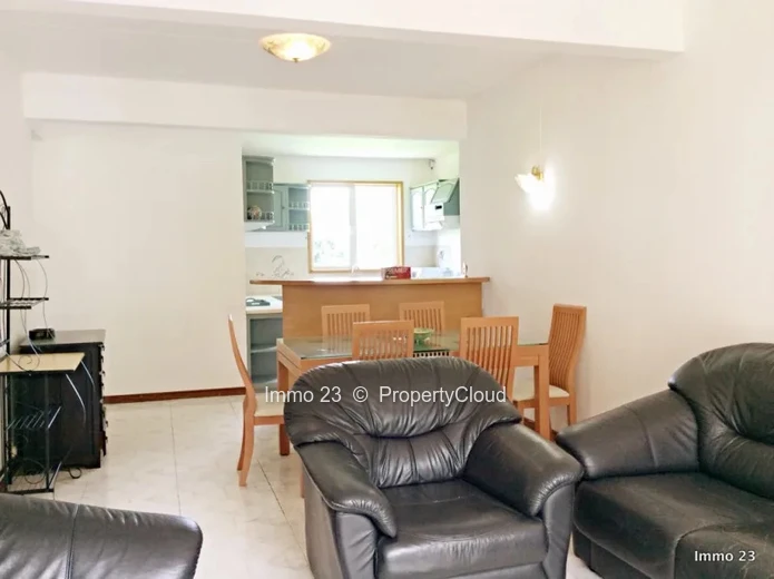 Apartments - 3 bedrooms - Moka