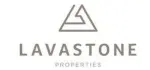 lavastone properties Ltd