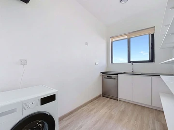 Maison de 3 Chambres
