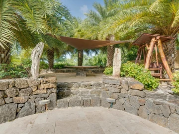 Villa de 8 Chambres