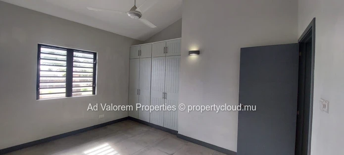 Maison spacieuse et familiale à vendre – Mont Piton