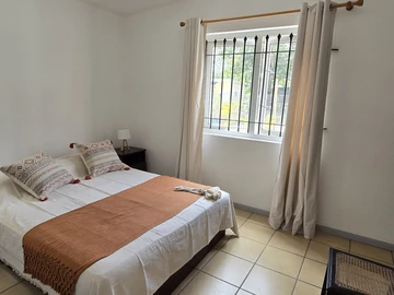 Maison de 3 Chambres