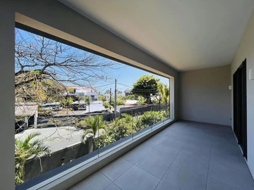 Appartement de 2 Chambres