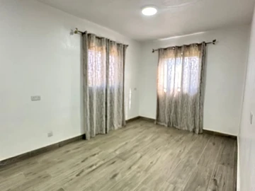 Villa de 5 Chambres