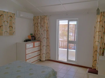 4 Bedroom Townhouse, Duplex