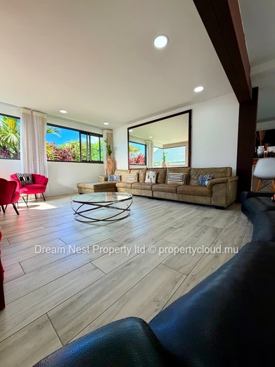 Villa Royale | Une Adresse Prestigieuse Au Cœur Du Nord De L’Île Maurice