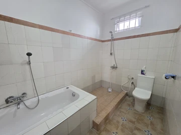 Appartement de 2 Chambres