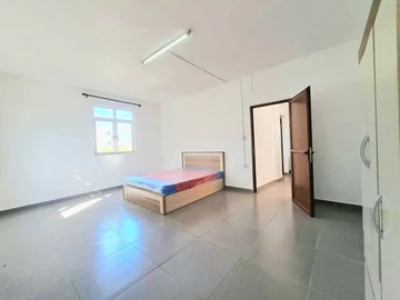 Appartement de 2 Chambres
