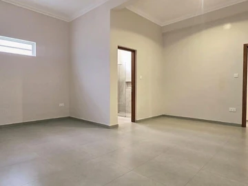 Villa de 6 Chambres