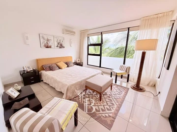 4 Bedroom Penthouse