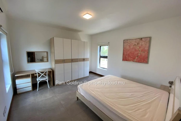 Pereybere – House for rent – Pam Golding Mauritius