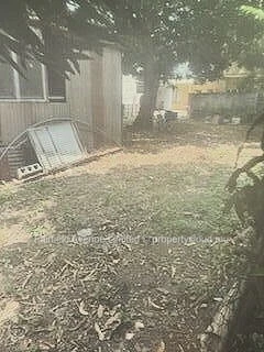 Residential Land for Sale in Beau Bassin