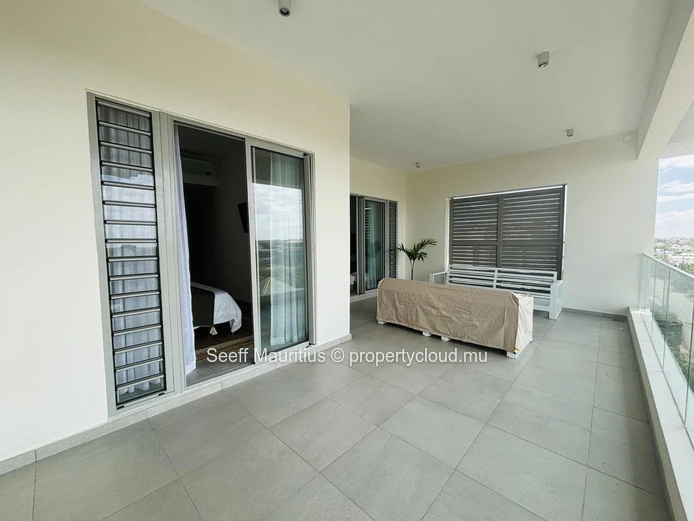 Ki Resort Skyview Rental 