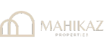 MahiKaz Properties