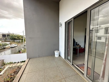 Villa de 6 Chambres