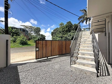 Commercial Property