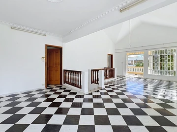 Maison de 3 Chambres