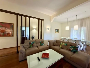 Maison de 3 Chambres