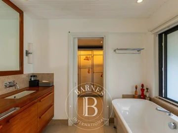 Villa de 6 Chambres