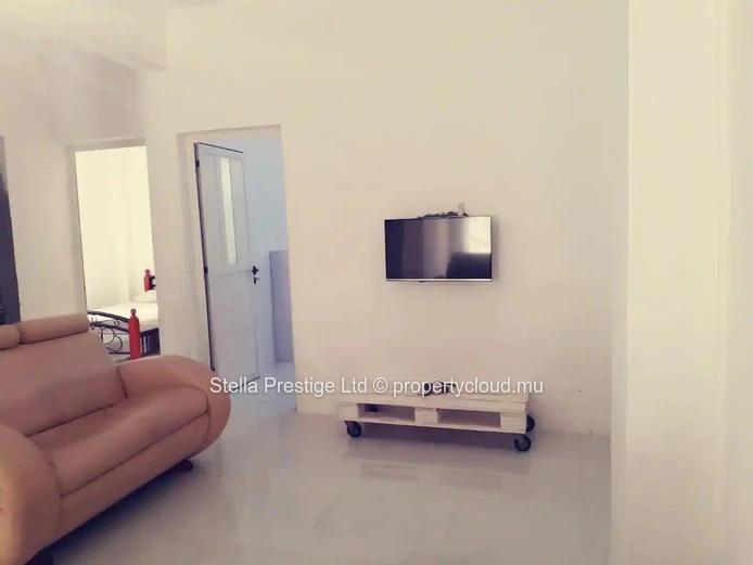 Crystal Blue Waters And Sunshine At Your Doorstep! Newly Built 18 Bedroom Tourist Residence In Prestigious Location O...