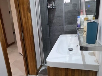 3 Bedroom Townhouse, Duplex